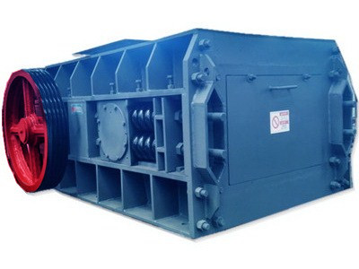 �DƬ���Q���p�X݁����C(j��)
�c(di��n)���Δ�(sh��)��7163��