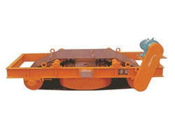 �DƬ���Q��RCDDϵ��������жʽ늴ų��F��
�c(di��n)���Δ�(sh��)��4492��