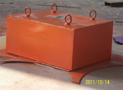 �DƬ���Q��RCYB�Ғ�ʽ���ų��F��
�c���Δ���2028��