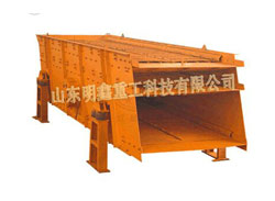 �DƬ���Q��GZD��ӽo�ϙC
�c���Δ���2692��