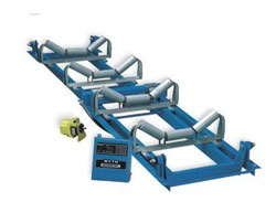 �DƬ���Q��ICSϵ�����Ƥ����
�c(di��n)���Δ�(sh��)��4523��