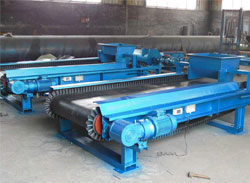 �DƬ���Q��TDG�{(di��o)�ٶ����o�ϙC(j��)
�c(di��n)���Δ�(sh��)��4398��