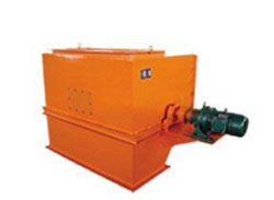 �DƬ���Q��CXGBϵ�и�ʽ����Ͳʽ���x�C(j��)
�c(di��n)���Δ�(sh��)��5114��