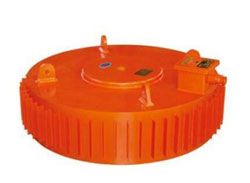 �DƬ���Q��RCDB��ʽ늴ų��F��
�c(di��n)���Δ�(sh��)��4256��