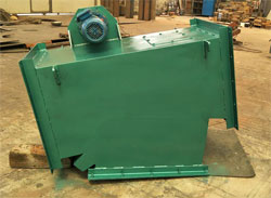 �DƬ���Q��RCGZ�ܵ�ʽ�Ԅ�(d��ng)���F��
�c(di��n)���Δ�(sh��)��5302��