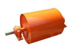 �DƬ���Q��RCT(RCTG)ϵ�����ŝLͲ
�c(di��n)���Δ�(sh��)��6306��