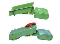 �DƬ���Q��GZϵ��늴���ӽo�ϙC
�c���Δ���2870��