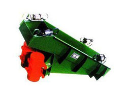 �DƬ���Q��DZϵ�����(d��ng)�o�ϙC(j��)
�c(di��n)���Δ�(sh��)��4283��