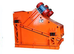 �DƬ���Q��ZSG����늙C(j��)���(d��ng)�Y
�c(di��n)���Δ�(sh��)��4773��