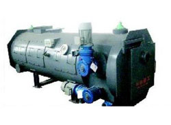 �DƬ���Q���Q��ʽȫ���]�oú�C(j��)
�c(di��n)���Δ�(sh��)��4346��