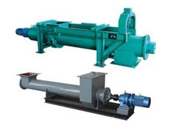 �DƬ���Q��TLC�������g����
�c(di��n)���Δ�(sh��)��4822��