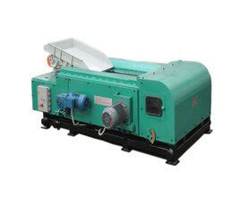 �DƬ���Q���u������x�C
�c���Δ���5881��