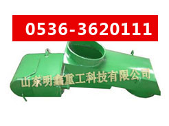 �DƬ���Q��GZ늴���ӽo�ϙC
�c���Δ���2614��