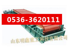 �DƬ���Q�����Ͱ�ʽ�o�ϙC
�c���Δ���2983��