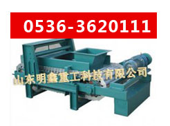 �DƬ���Q��朰�Q�ؽo�ϙC
�c���Δ���3611��