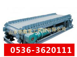 �DƬ���Q��朰嶨���o�ϙC
�c���Δ���2489��