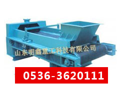 �DƬ���Q��׃�l�{�ٶ����o�ϷQ
�c���Δ���2718��