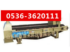 �DƬ���Q�������oú�C
�c���Δ���2855��