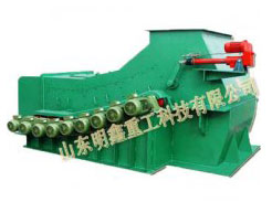 �DƬ���Q��XGSϵ�ЃAбʽ�L�S�Y
�c���Δ�(sh��)��3659��