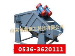 �DƬ���Q��ZSG�V����ӺY
�c���Δ�(sh��)��2749��