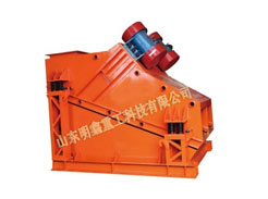 �DƬ���Q��DZSF����****늙C��ӺY
�c���Δ�(sh��)��2762��