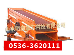 �DƬ���Q��YA�A��ӺY
�c���Δ�(sh��)��2823��