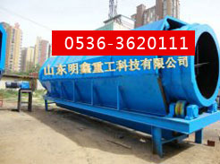 �DƬ���Q��GTS�o�S�LͲ�Y
�c���Δ�(sh��)��2650��