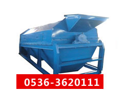 �DƬ���Q��ɽ�|�LͲ�Y���O��
�c���Δ�(sh��)��2776��