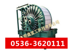 �DƬ���Q��GZC��������^�V�C
�c���Δ���2732��