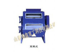 �DƬ���Q���ɷ����Ŵ��x�C
�c���Δ���3051��