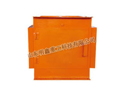 �DƬ���Q��RCYF�ܵ�ʽ���ų��F��
�c���Δ���2104��