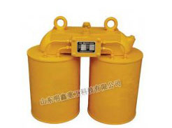 �DƬ���Q��CF����ʽ늴ų��F��
�c���Δ���2798��