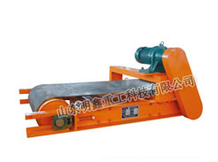 �DƬ���Q��RCYQϵ���p�����Ŏ�ʽ���F��
�c���Δ���2614��