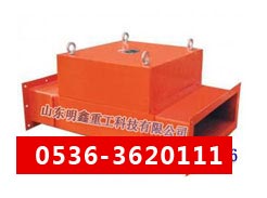 �DƬ���Q��RCYA�ܵ�ʽ���ų��F��
�c���Δ���2589��