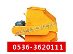 �DƬ���Q��RCYGϵ�о������F��
�c���Δ���3144��