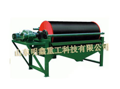 �DƬ���Q����ʽ���x�C
�c���Δ���2936��