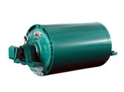 �DƬ���Q������ʽ늄ӝLͲ
�c���Δ���2794��