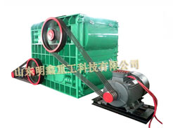 �DƬ���Q��4PG��݁����C
�c���Δ���2869��