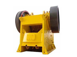 �DƬ���Q����ʽ����C
�c���Δ���3063��