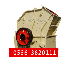 �DƬ���Q������ʽ����C
�c���Δ���2791��