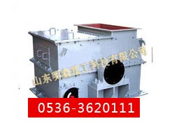 �DƬ���Q��PCHϵ�Эh�Nʽ����C,��ú�C
�c���Δ���2802��