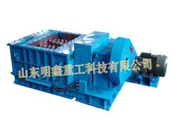 �DƬ���Q��****�p�X݁����C(j��)
�c(di��n)���Δ�(sh��)��6075��