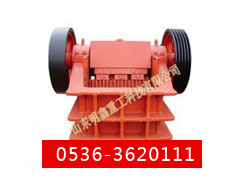 �DƬ���Q��PEX���ʽ����C
�c���Δ���2724��