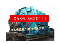 �DƬ���Q��PCXK������¼���C
�c���Δ���3127��