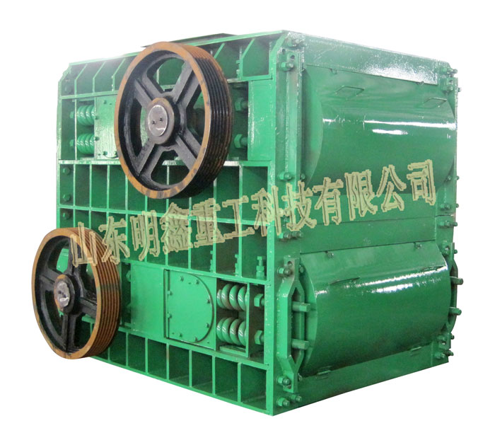 �DƬ���Q��4PGC���X݁����C
�c���Δ���5444��