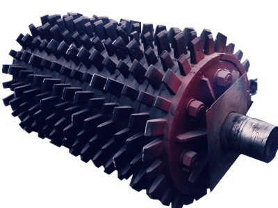 �DƬ���Q���н��C
�c���Δ���5803��