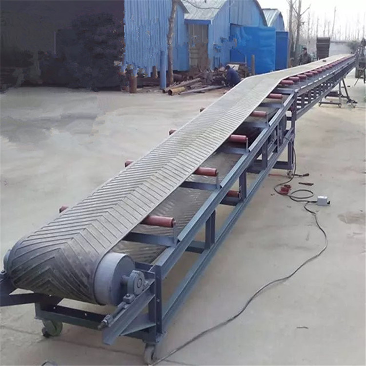 �DƬ���Q����ʽݔ�͙C(j��)
�c(di��n)���Δ�(sh��)��2580��