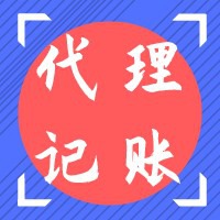 自然人股東出讓股權(quán)如何繳納個(gè)稅？這些涉稅風(fēng)險(xiǎn)要注意